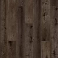 ШУБЕРТ ПЛАНКА / WOOD SCHUBERT